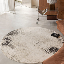 ��̺�A�θ߼����D�κ��s�Ӻ�͏d���ɳ�l���Ҽ�����X���Ӊ|