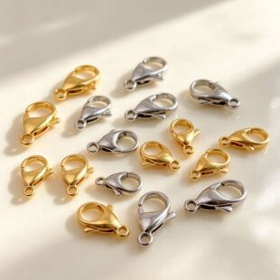 ���P����r��diy�Ʒ����朰l�����Ʒ����ɫ朗l�B�ӏS�����l