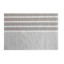 ly͉|ʽWСlyPVC͉|G{ɫ˹ֲ͉||