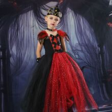 ��ͯ�f�}��cosplay��Ѫ�������b������ȹŮͯ���Ž�ɫ�����ݳ���