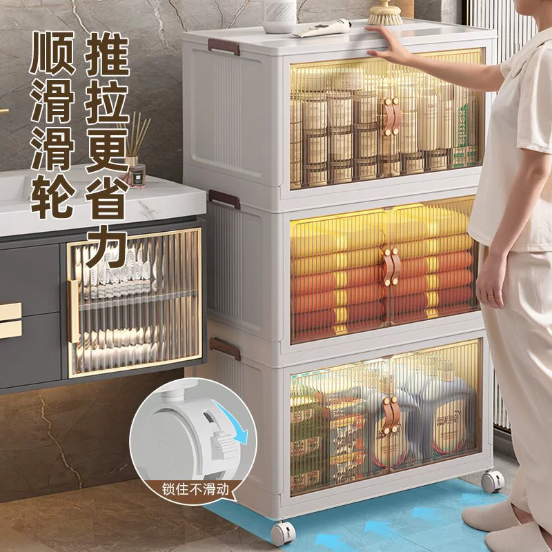 M & туалетная стойка туалет туалет туалет туалет туалет туалет шкаф уборная стиральная машина шкаф напольный шкаф