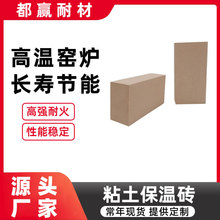 �p�|�ͻ�u�S�ҬF؛�G�t���ظ����p�|ճ�����شu���X���p���شu