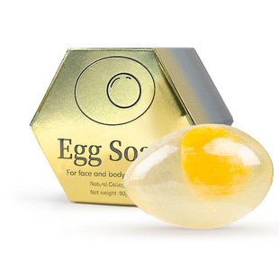 �羳���Q�u��egg soap�ֹ��흍����ԡ˽�ܾ����������zԭ��������