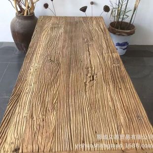 ����ľ��Č�ľ�o�������̤��ԭľ��̨����������ľ���Ӵ���