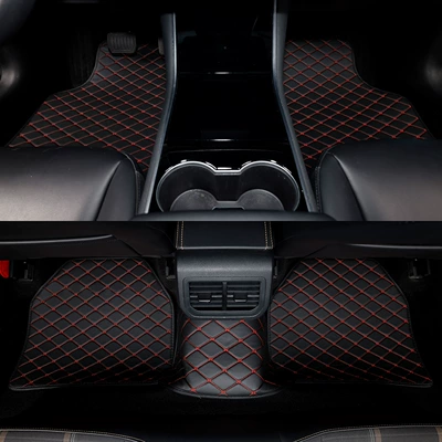 Foot Pad Universal Model Xpe Foot Pad Base Universal Suv Foot Temu Tk Ae