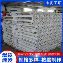 V|h úC|oA LJO125*180*150ȼo|