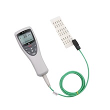 日本RKC理化热电偶线ST-50连接线 W-ST50A-1000-Y3/3C/6C