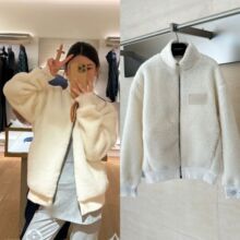 ���Ұ汾�F؛20�ﶬ�H�ҳ����¿�q��̩�����ë�����A������ͬ��