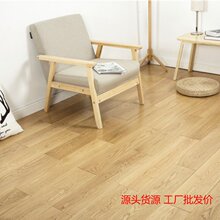 Դ�^���S���l���bԭľ�L����ľԭľɫ��ɫ���ӌ�ľ�ͺ�ľ�ذ�