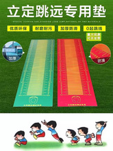 �������h�yԇ�|�ӼӺ�����������h���Ĝyԇ�|�w���п����h�|