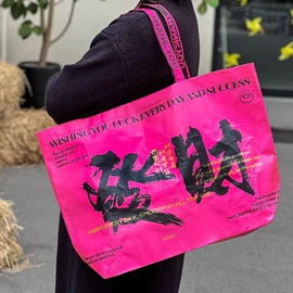 烘焙包装;纸杯;一次性纸杯