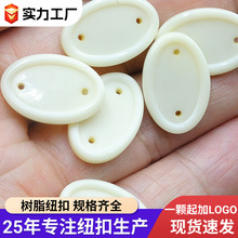 �S��ֱ�N�¿�DIY�r����֬�����o�� �߼���ɫ��߅�E�A�ε��ƿ�