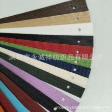 ţƤ�������p���ɫ��ɫ�YƷ���Y�������K��ɫ�pɫ�����K��������