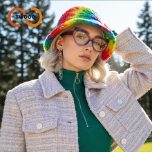 �ɂ�Ȧ ���{��ƴɫ؈�ۿ�ƽ���R�W�������Ɍ�ins�Lײɫ���RT1604