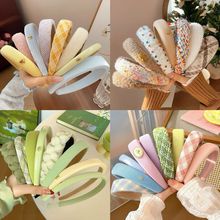 ɫl߼СºdŮlB픰lϴĘlA