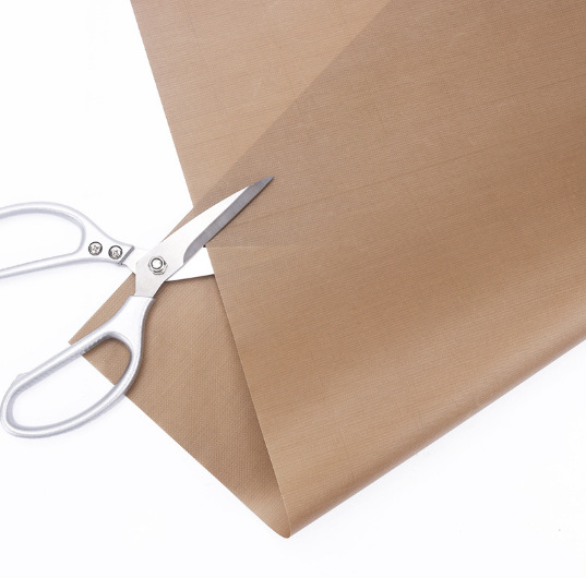 �͸��²�մ�����ú決����ը����ֽ���ɷ����������ɲü�