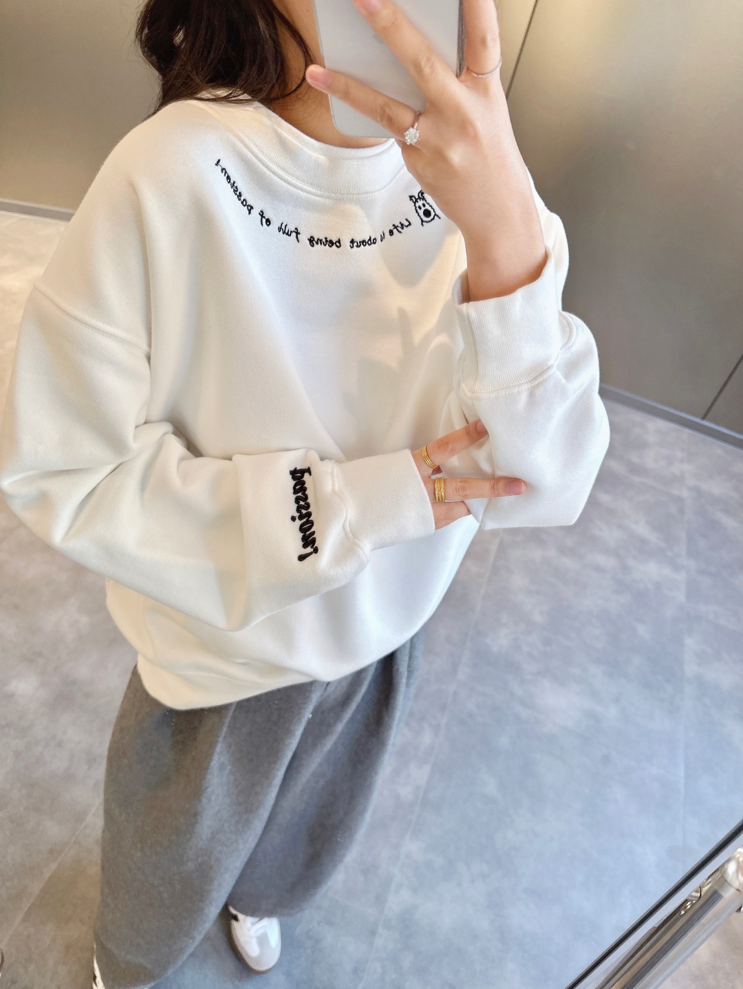 o_1id4vs5rmb1u1sdu1k4t1i7m965.