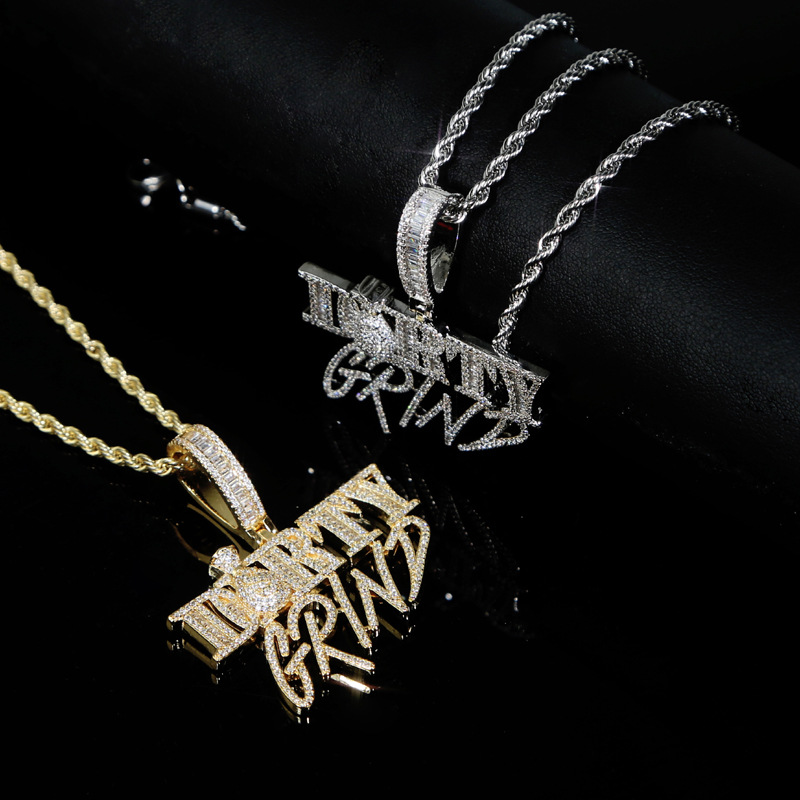 N1042+N743 铜 61cm $13.99 包邮 (4