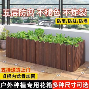 ����ľ����̼���Ӻ�Nֲ��ľ�����̨ͥԺ�����L���λ��ۻ���N��