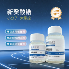 �¹���䆟����Դ߸Ʉ����������X����������Q̿���F�tʧ�ɲ��S׃