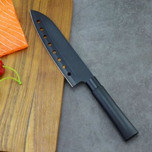 ʽNʳ）ճ˾~Ƭ7粻P䓵˿׏NKnife