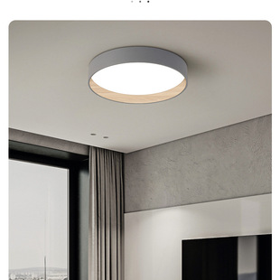 led���ʡ��ԃr�ȸ� ���Կ͏d���ߺ��s�F�����ҟ��͏d������픟�