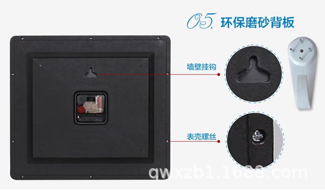 TB21O14pVXXXXXsXpXXXXXXXXXX_!!