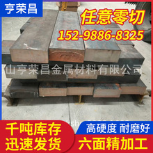 īTFQT450-10TFKTF͜īTFͲ