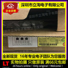 全新现货1N60  CS1N60A4H  600V 1A  贴片三极管SOT-252