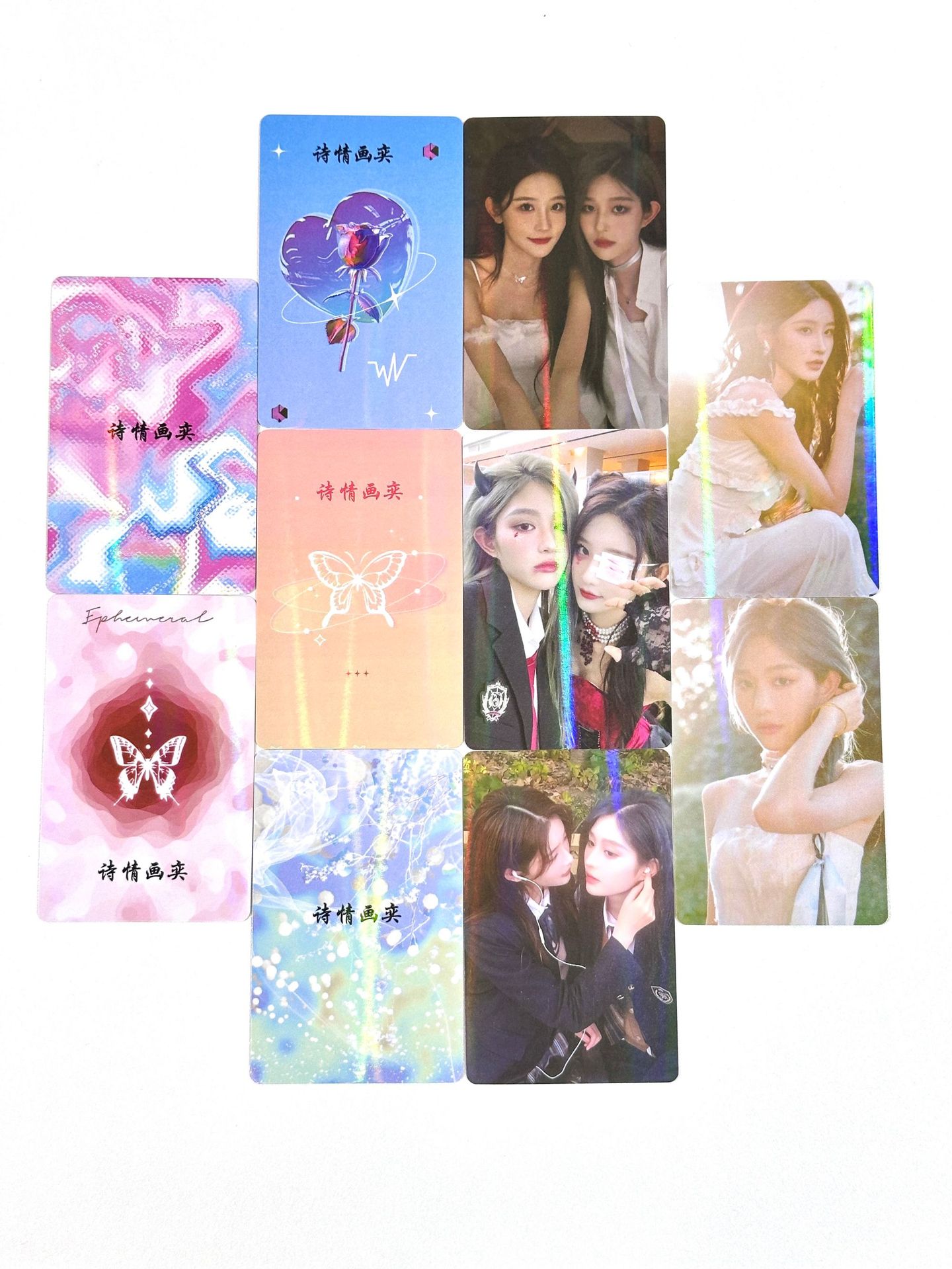 591a9c17ff112f74cf1d9b1c68f668