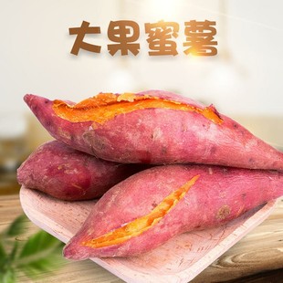 ������������ɳ�ؼt���ĵع��r���ԷN���r�����㷬��