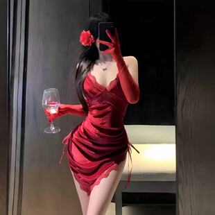��Ȥ�����ٽz�T�󽻲����˯ȹ¶���z�q�Ըл���˯������A113