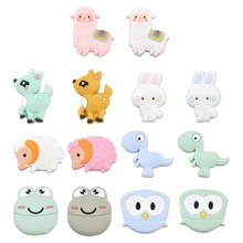 �羳��Ʒ�d��С¹���ӿ���؈�^�����ܹ��z���� diy�ֹ��Ʒ���