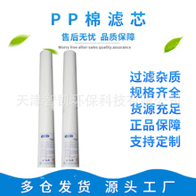 lᘴ̞Vо40ۇVоͨÞVоǰ^VPPޞVоP