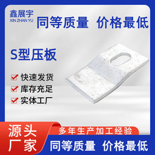 ALC���S�͉��� �B��Ƭ���alc�ܿ�ALCһ�w��p�|������