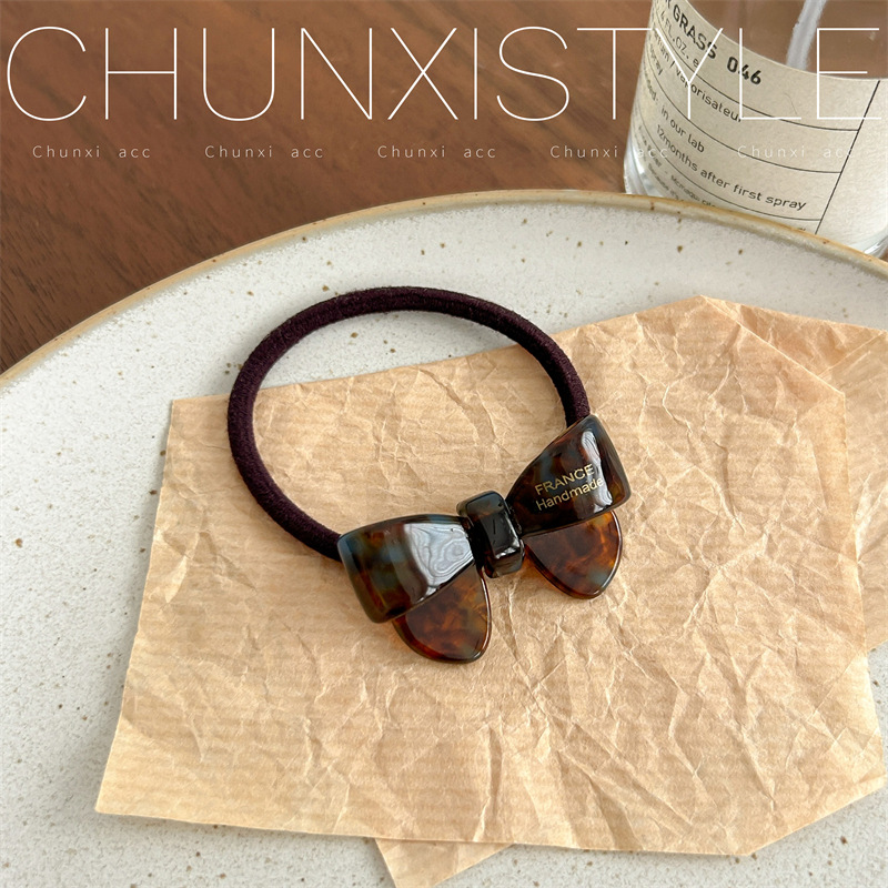 레이크 블루 커피