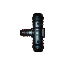 ��܇ȼ�͹ܿ��ٽ��^���Ͽ��ٽ��^׃��T����ͨ���^ID13ID18������