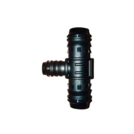 车身及附件;汽车水管;进气总管