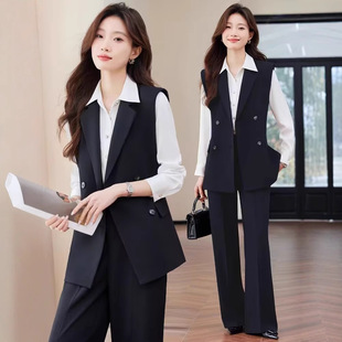 ���������e�����R�A���׸߼������b�R��Ů���⴩�I�b���b���l