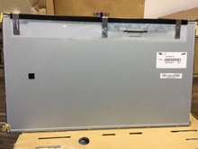 LTM200KT12 20.0inch 1600*900 HD桌上电脑显示屏三星TVO6.0