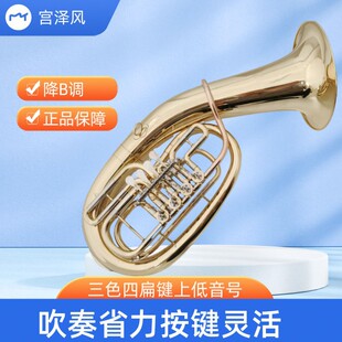 �羳؛Դ�S��ֱ�N�~�ܘ����ı��I�ϵ���̖���I���౧̖�S�~���|
