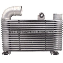 ������ ���� ��ȴ�� 17940-30050  179400L010  17940-30050