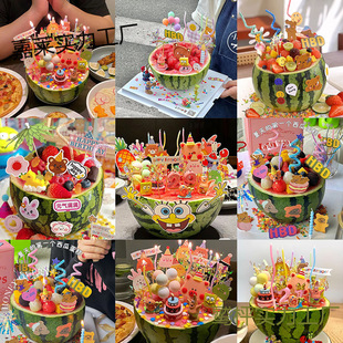 ���յ������������b��b��diyF����������տ옷���Ƶ����b�