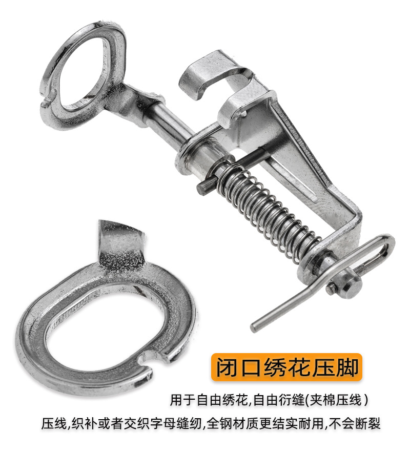 ӥֵܿö๦ܷһ廨ѹŽѹŷ