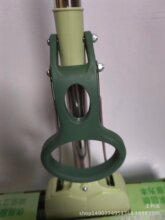 ����ֱ݆�U�z���ϰ� �L݆��ˮ�ϰ� ֱ�U���d�ϰ� ������ˮ�ϰ�