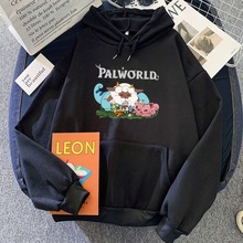 羳u Palworld ߅ӡl´ŮL Bñhoodie