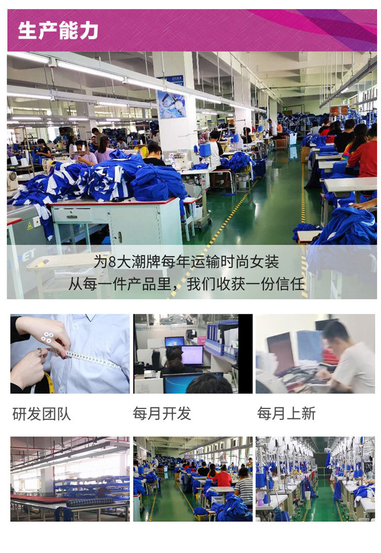 外贸虾皮美式复古辣妹短款vintage棒球服设计感小众夹克长袖外套