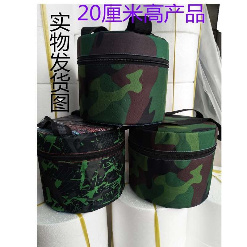 矮凳蒜农神器随身墩子农活专用小板凳凳子农用墩子干皮墩大棚泡沫|undefined