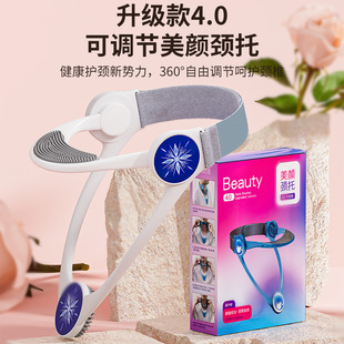 �i���o�������o���i���W�����^�������{ʽ�̶����o���iǰ�A�k����