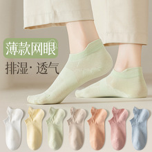�T���m�Ӵ��mŮ���޾W��͸������Ůʿ���ļ����������Ͳ�m�����l